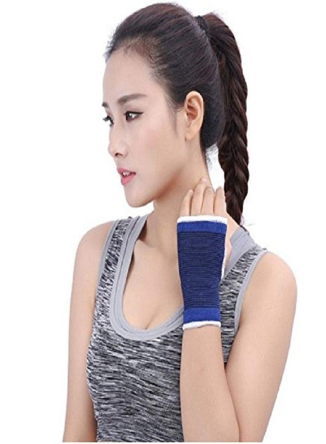kytaste Elastic Hand Grip Support - Image 5