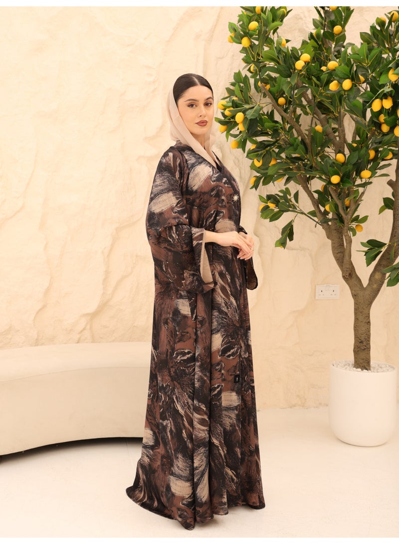 Ikkxa Malak - Image 1