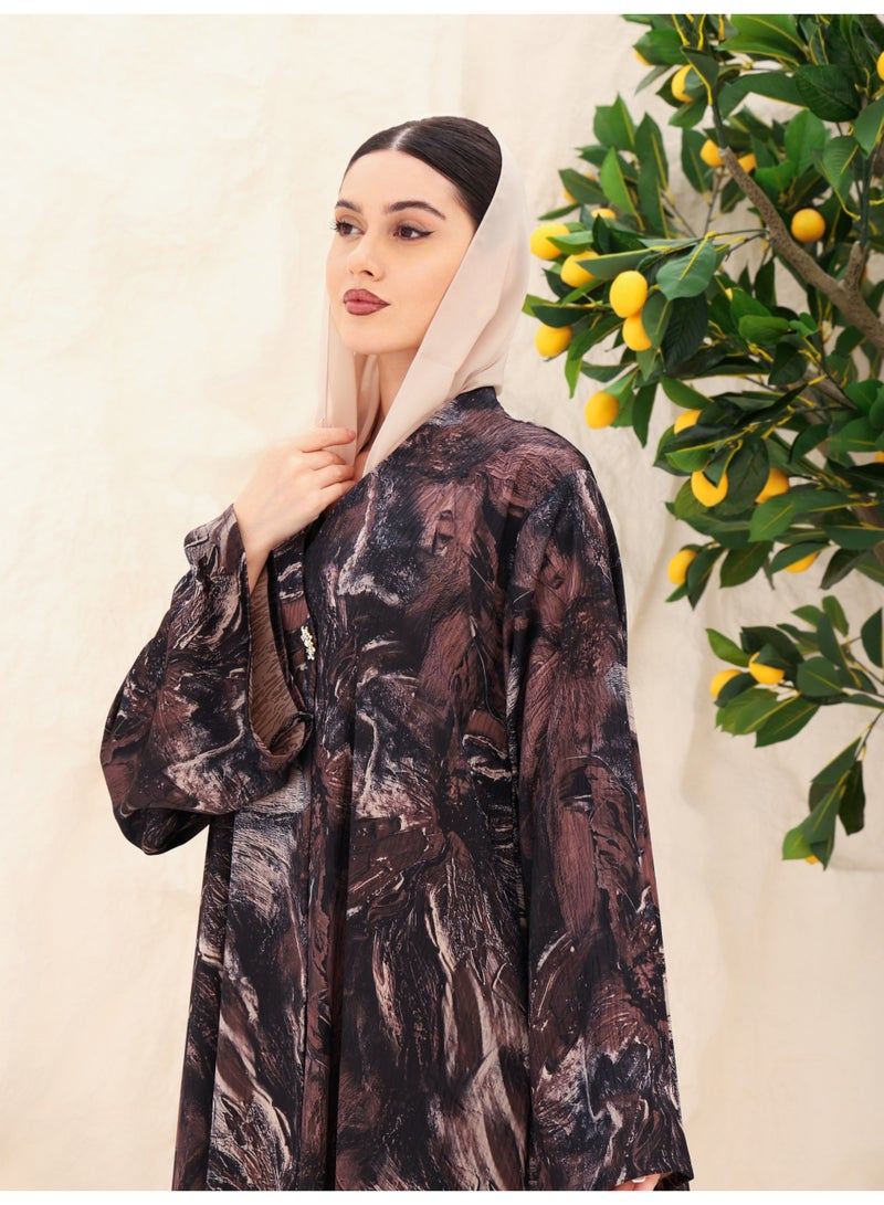 Ikkxa Malak - Image 2