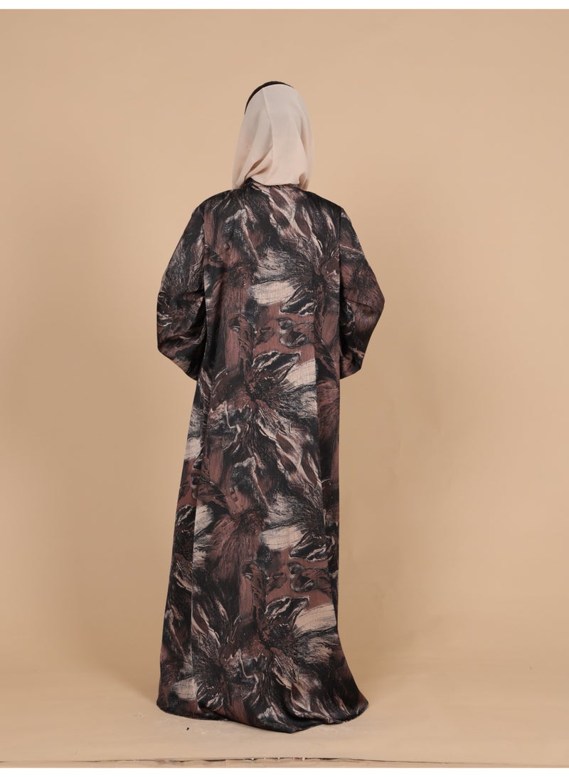 Ikkxa Malak - Image 3