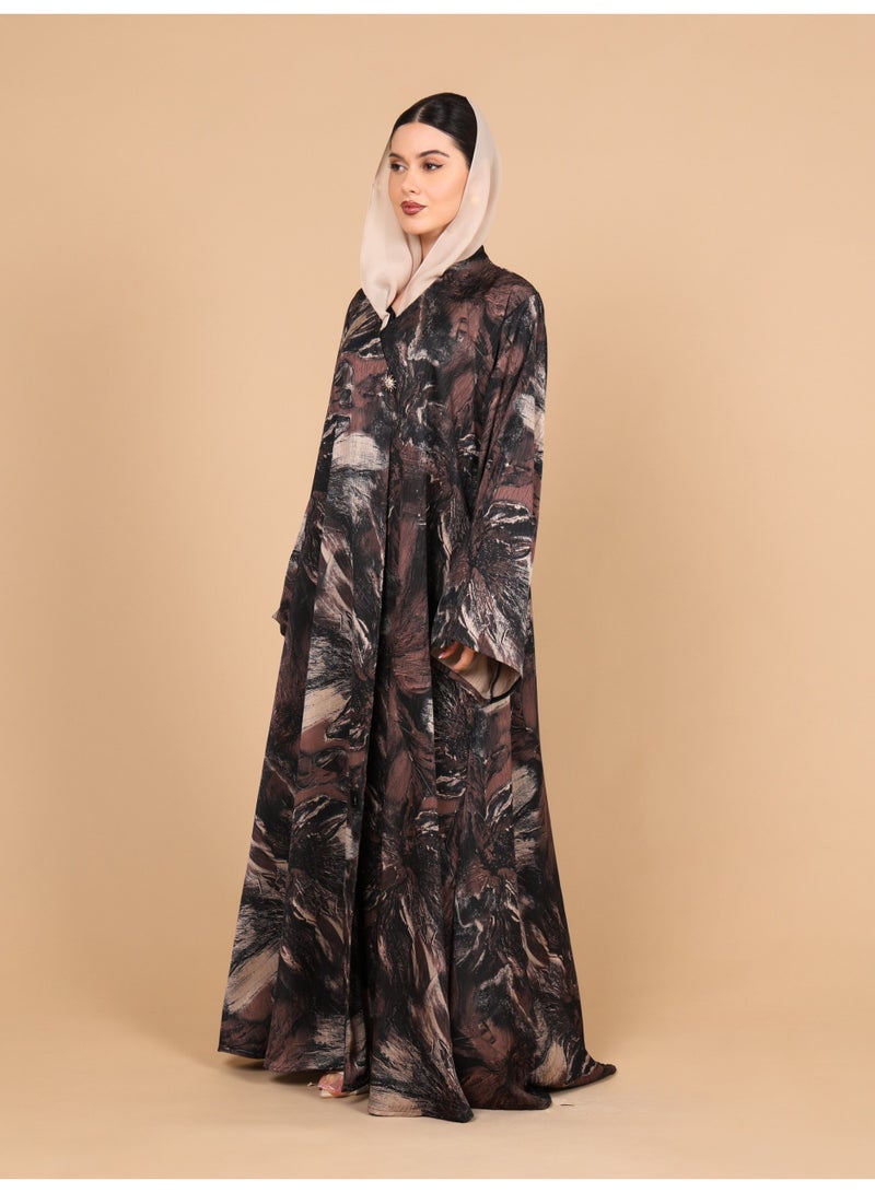 Ikkxa Malak - Image 5