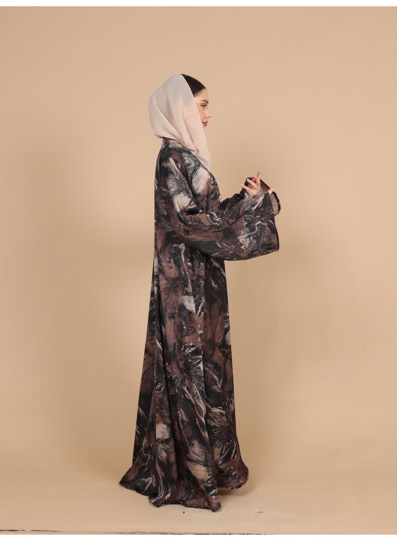 Ikkxa Malak - Image 4
