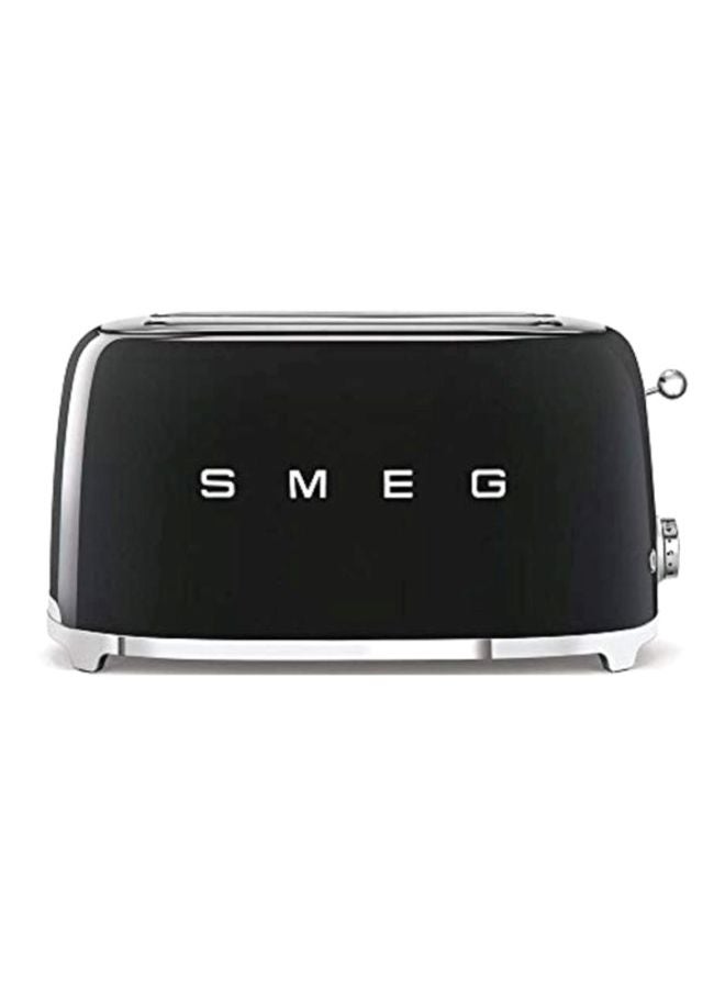 سميج محمصة الخمسينيات بتصميم كلاسيكي - قوة 1500 وات - Image 2