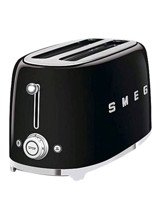 سميج محمصة الخمسينيات بتصميم كلاسيكي - قوة 1500 وات - Image 1