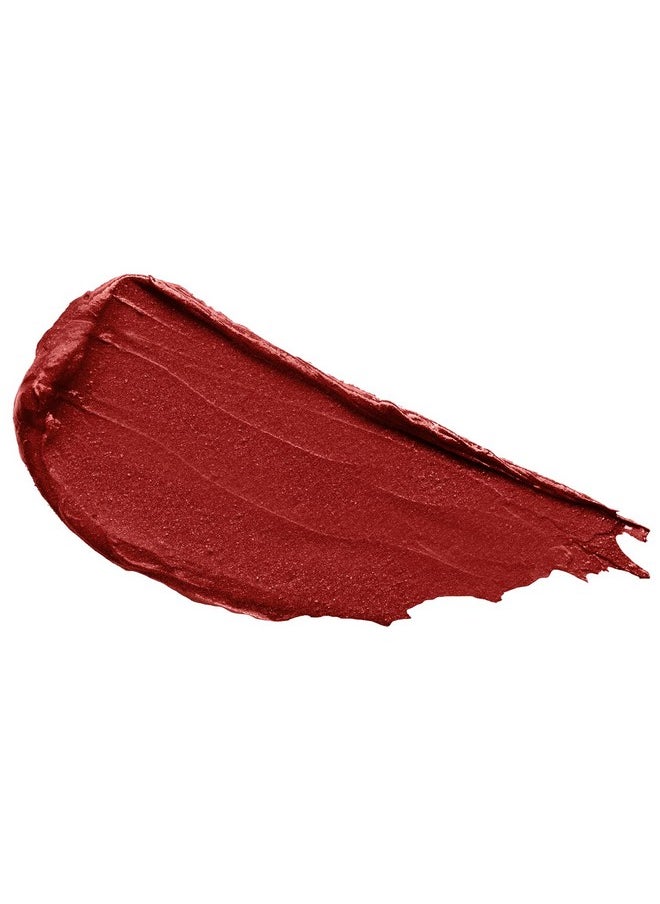 أبسولوت نيويورك - أحمر شفاه رفيع للغاية Demi-Matte Supreme (Poppy Field) - Image 1