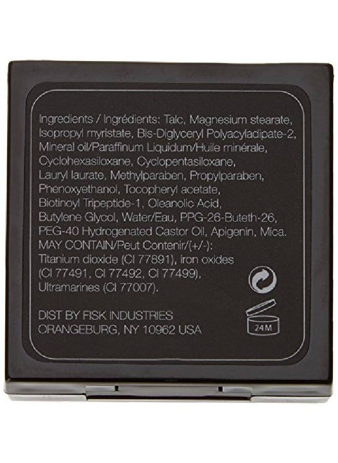 Cover Your Gray Fillin Powder With Procapil/Pack Of 3 (Light Brown)  - Image 5