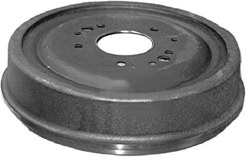 Bendix بندكس بريميوم PDR0022 طبل فرامل لسيارات شيفروليه و GMC - Image 1