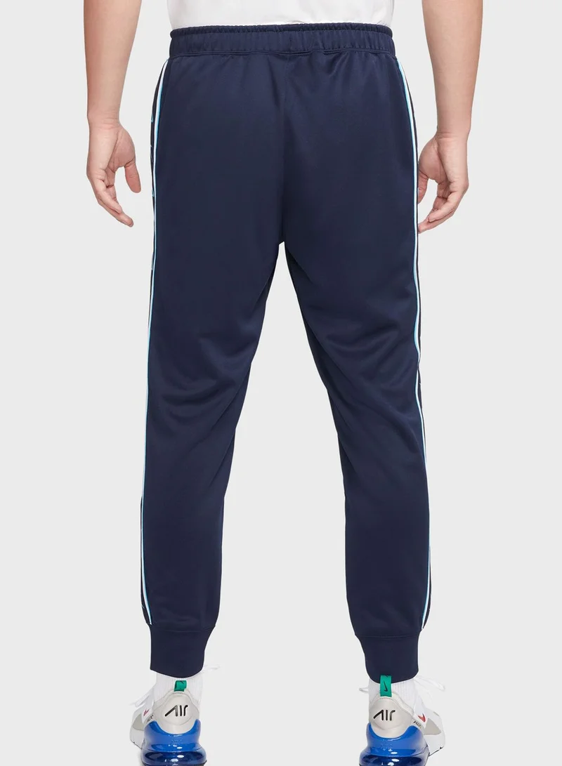Nike Chelsea Nsw Repeat Sweatpants