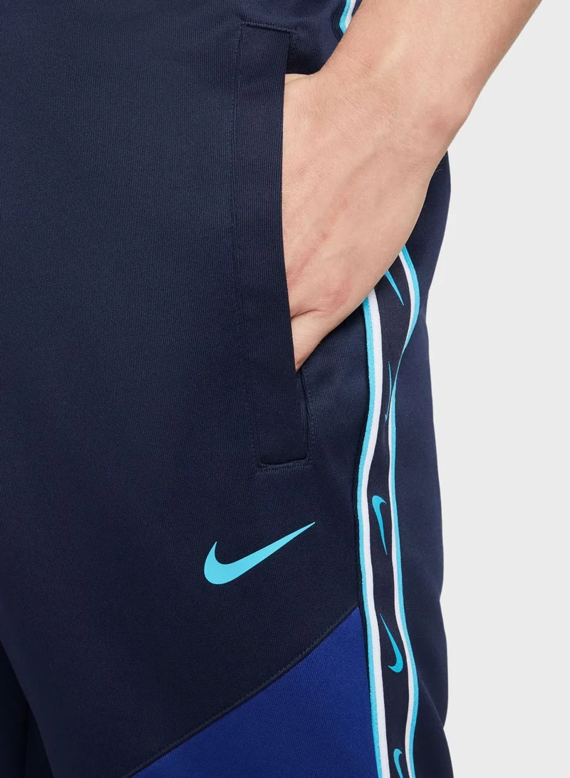 Nike Chelsea Nsw Repeat Sweatpants