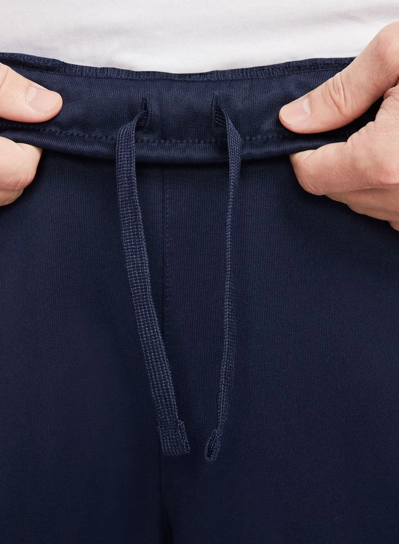 Nike Chelsea Nsw Repeat Sweatpants