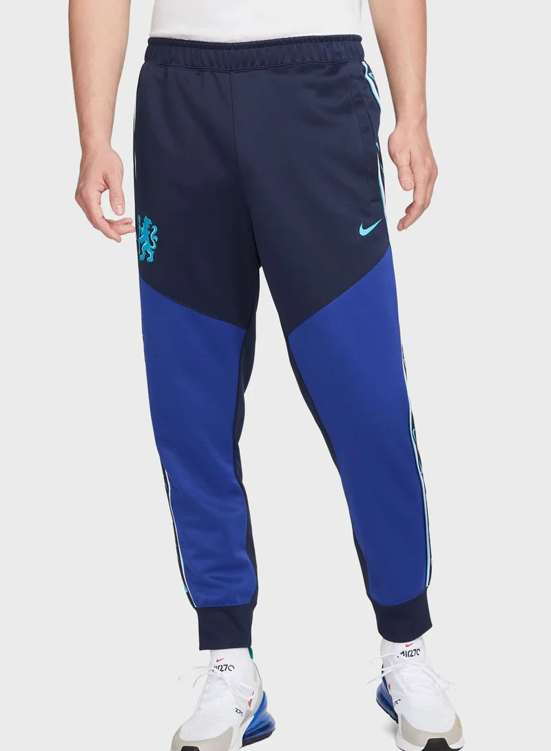 Nike Chelsea Nsw Repeat Sweatpants