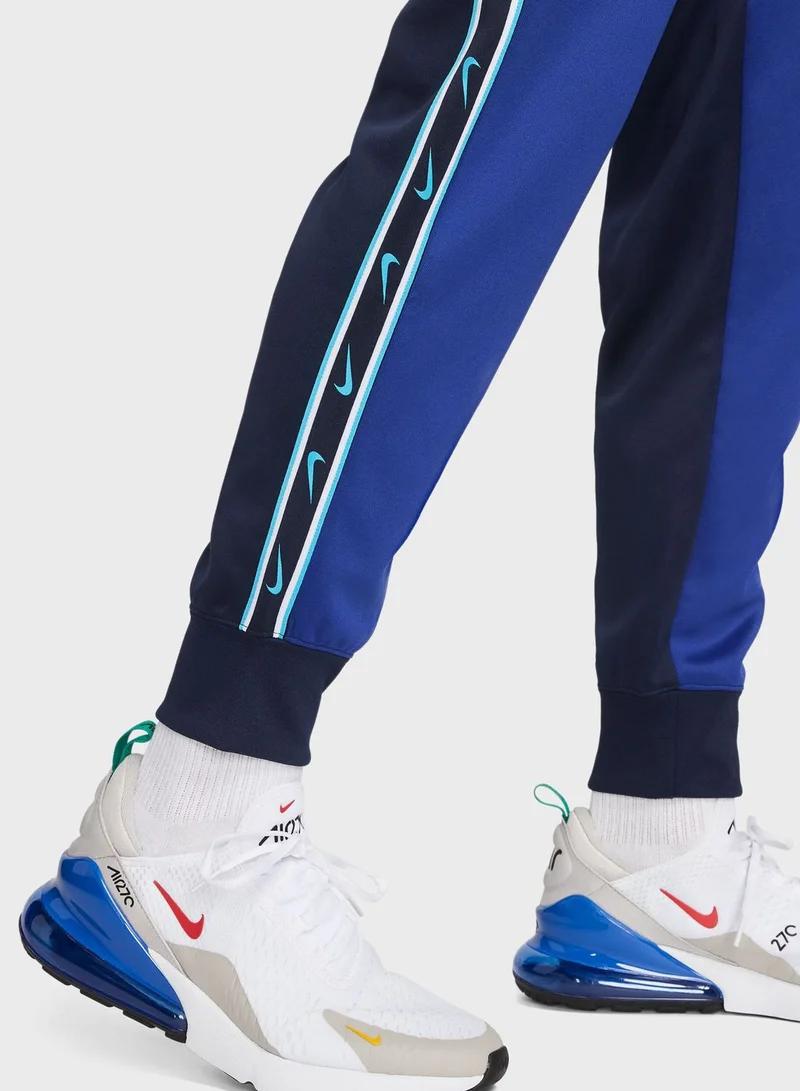 Nike Chelsea Nsw Repeat Sweatpants