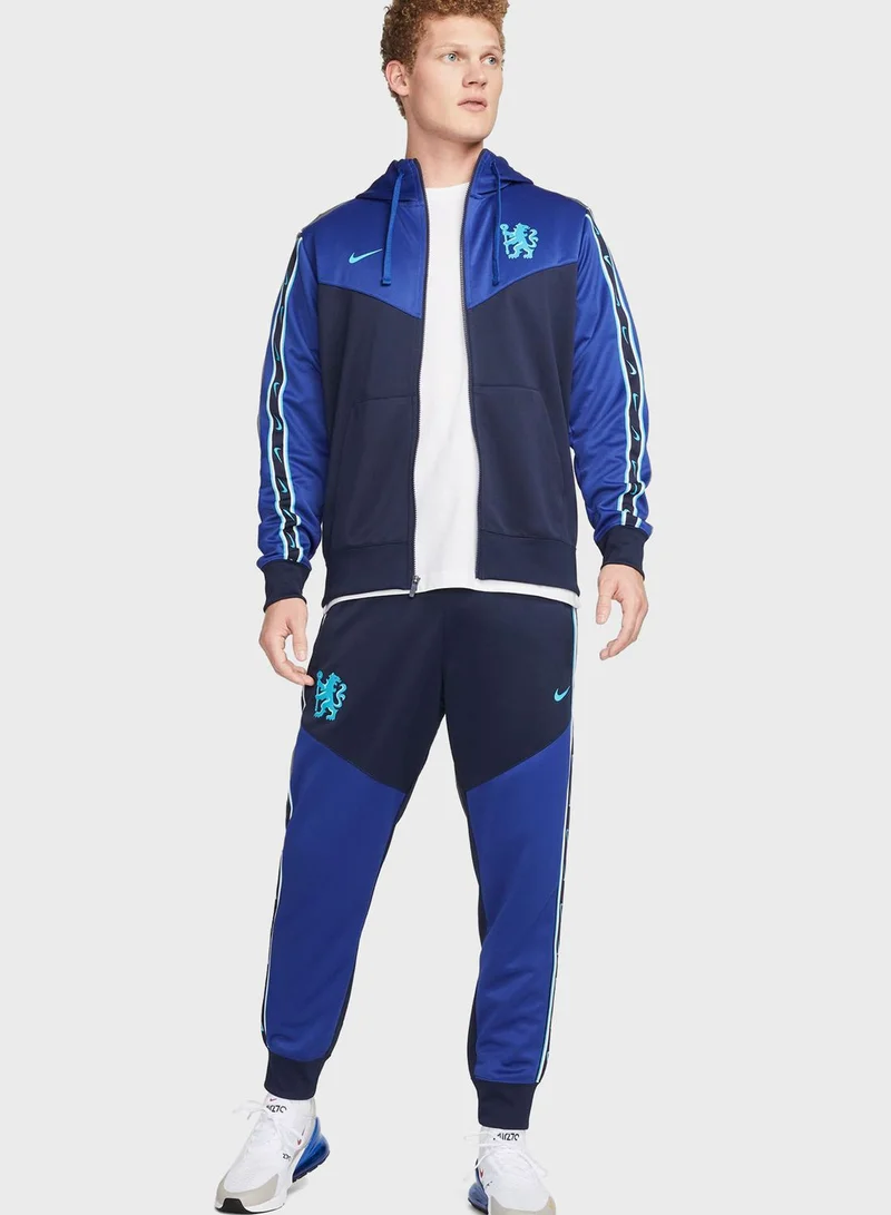 Nike Chelsea Nsw Repeat Sweatpants