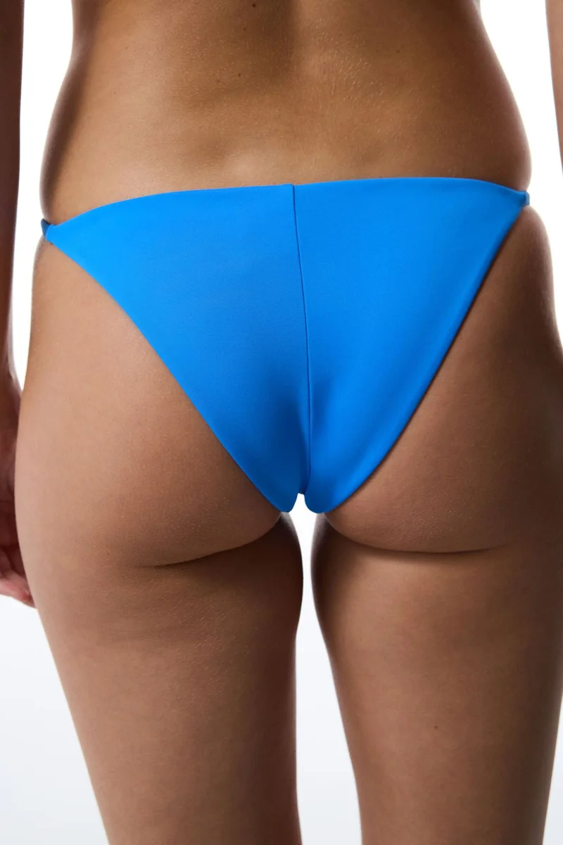Penti PENTI Super Brazilian Bikini Bottom