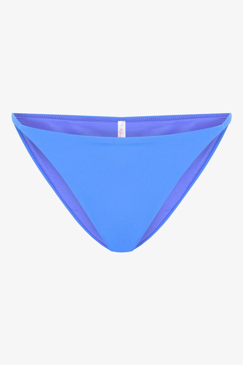 PENTI Super Brazilian Bikini Bottom - Image 5