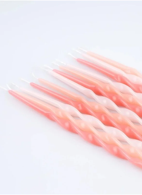 Meri Meri Meri Meri x Liberty Wharfedale Party Candles