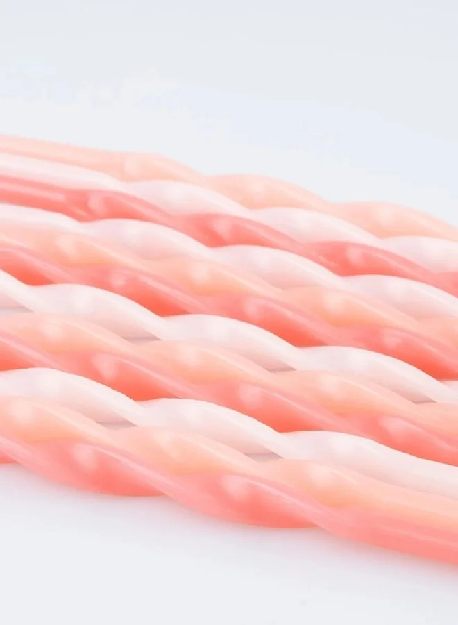 Meri Meri Meri Meri x Liberty Wharfedale Party Candles