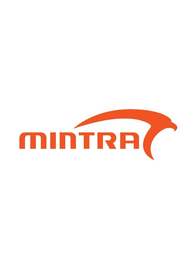 Mintra Printed Terry Microfiber Towel Size 70 X 140 Cm 24 Candy Stripes  - Image 3