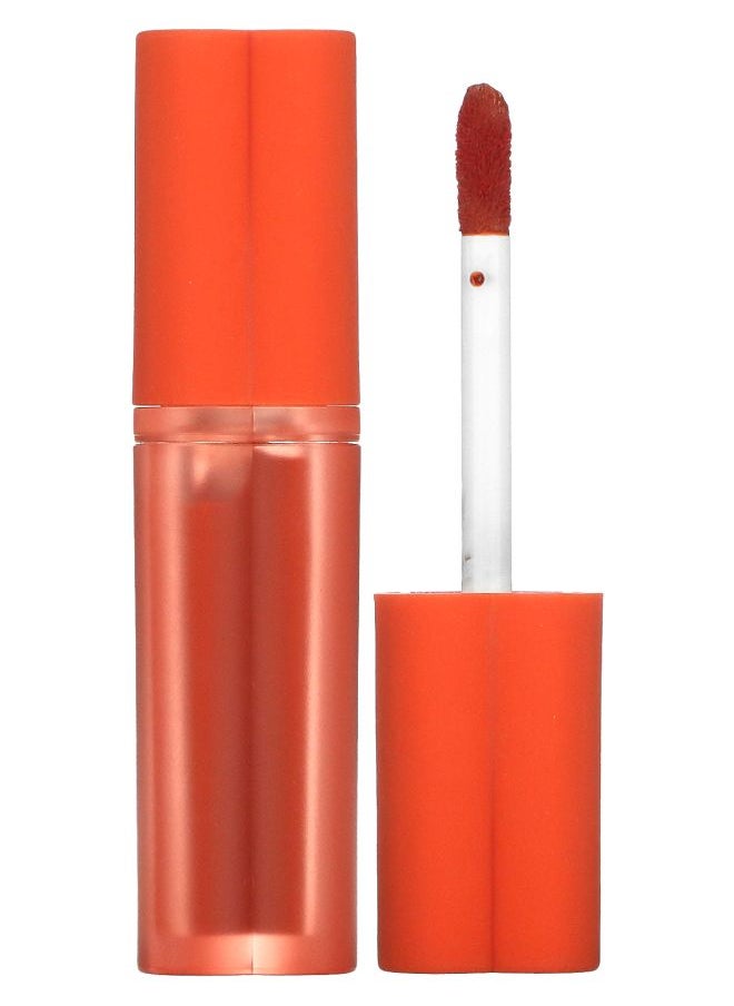 Holika Holika Heart Crush Glow Tint Air 09 Comely 0.1 oz (3 g) 