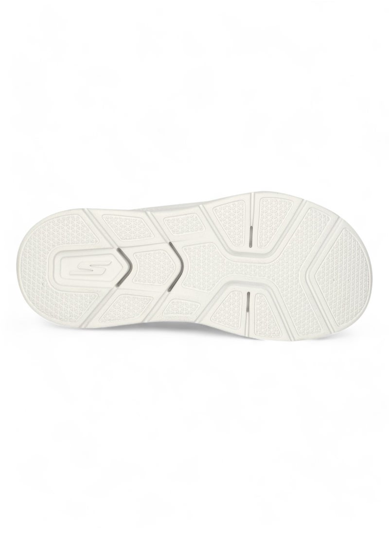SKECHERS - Skechers Go Consistent Sandal Mens Slipper Navy 229036-NVY - Image 1