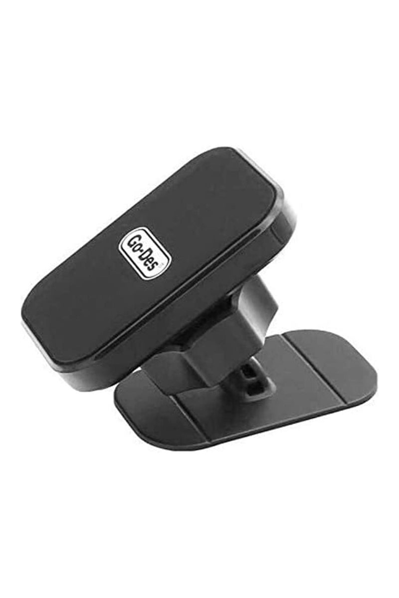 GO-DES MAGNETIC SUCTION BRACKET - Image 1