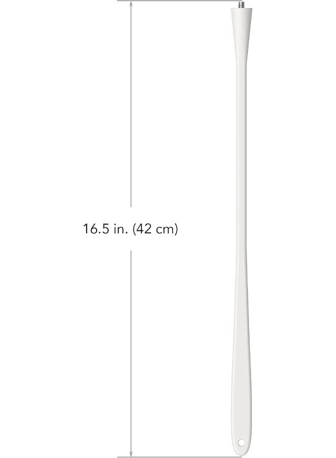 Aobelieve Flexible Mount for HelloBaby HB65 Baby Monitor - Image 4