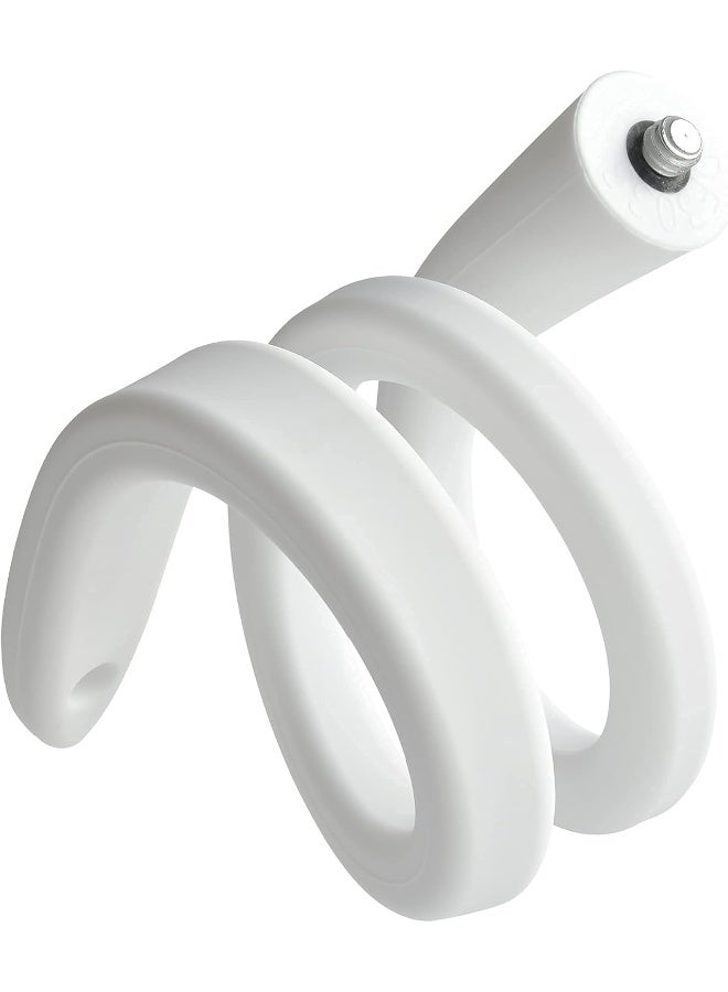 Aobelieve Flexible Mount for HelloBaby HB65 Baby Monitor - Image 2