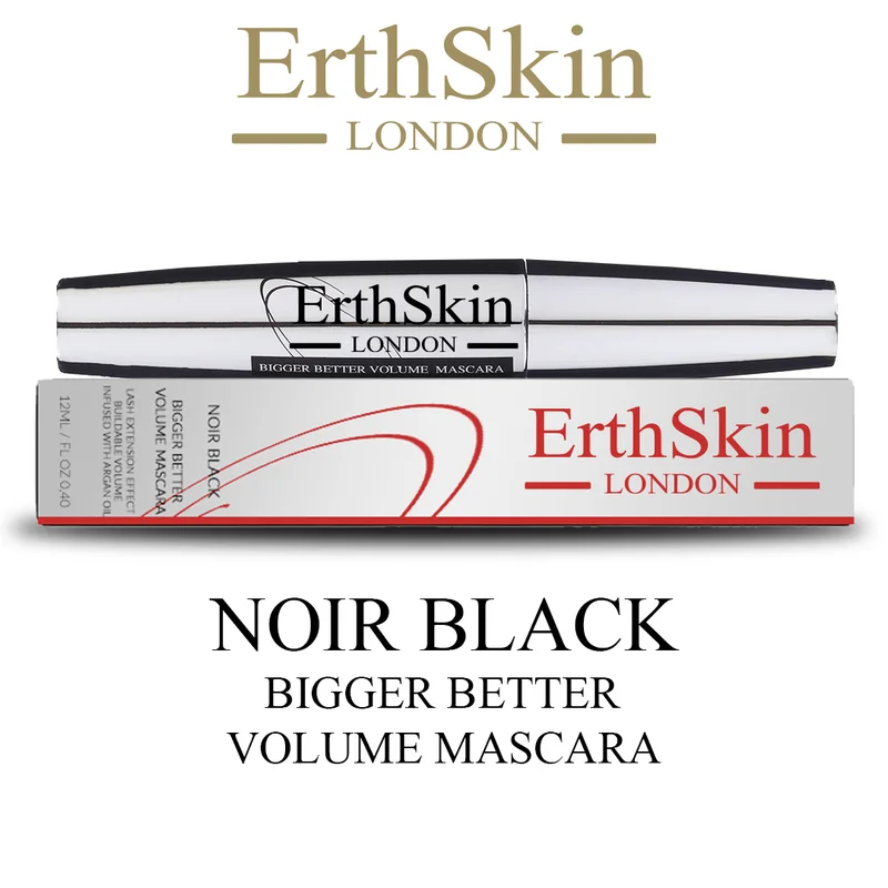ErthSkin London  Neck & Jawline Definer LED anti-ageing system for Women | Best Price UAE