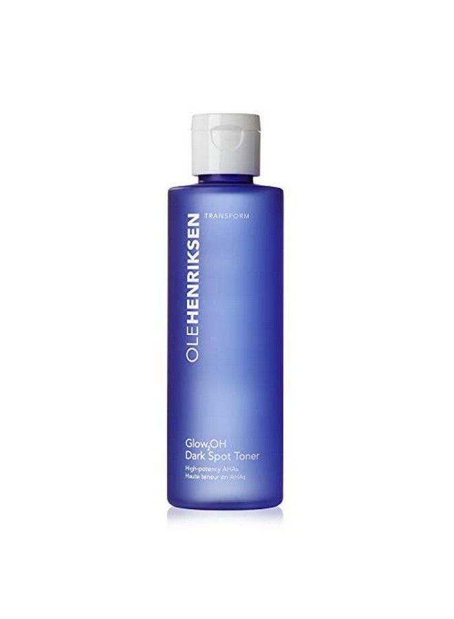 Ole Henriksen Dark Spot Facial Toner Travel Deluxe Size 2.2 Oz - Image 1