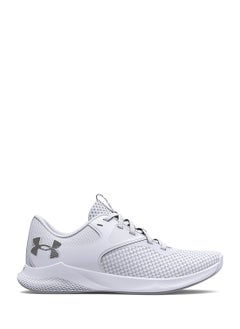 UNDER ARMOUR Charged Aurora 2  - Image 1
