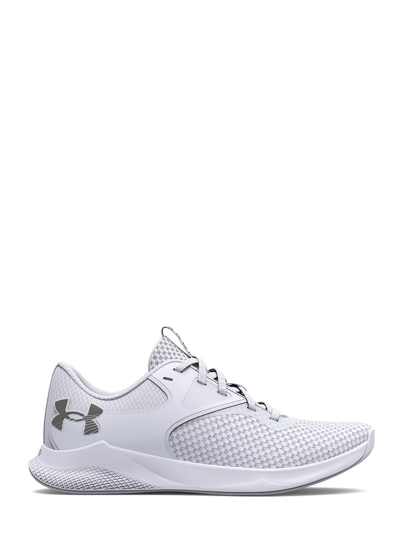 UNDER ARMOUR - Charged Aurora 2 - Image 1