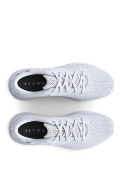 UNDER ARMOUR Charged Aurora 2  - Image 4