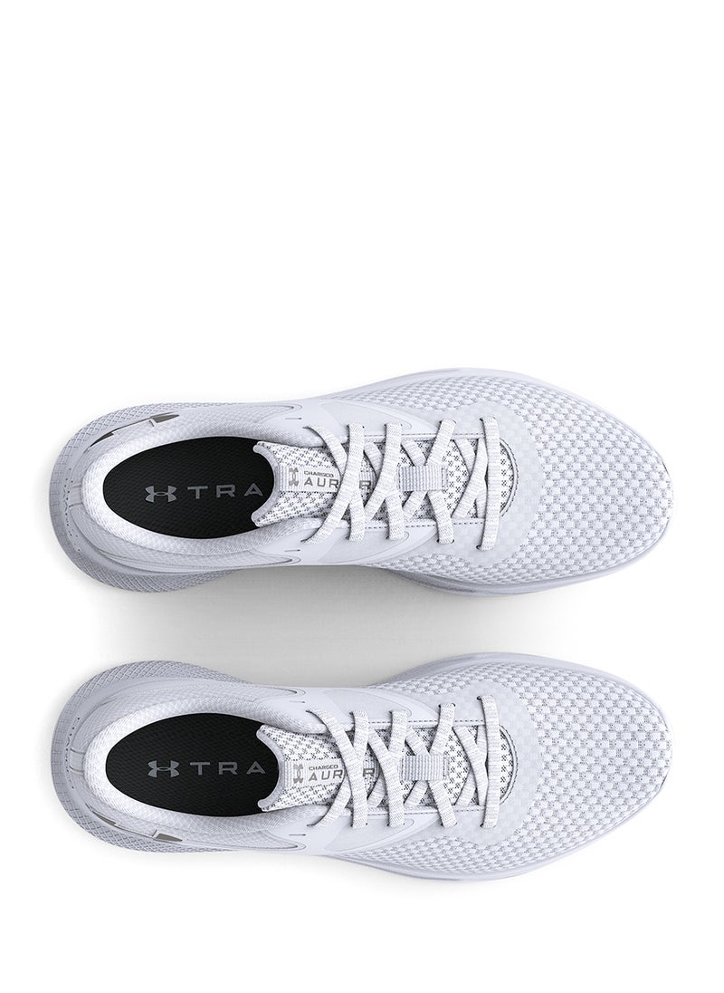 UNDER ARMOUR - Charged Aurora 2 - Image 1