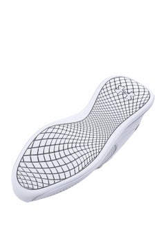UNDER ARMOUR Charged Aurora 2  - Image 5