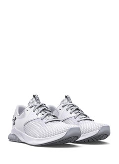 UNDER ARMOUR Charged Aurora 2  - Image 3