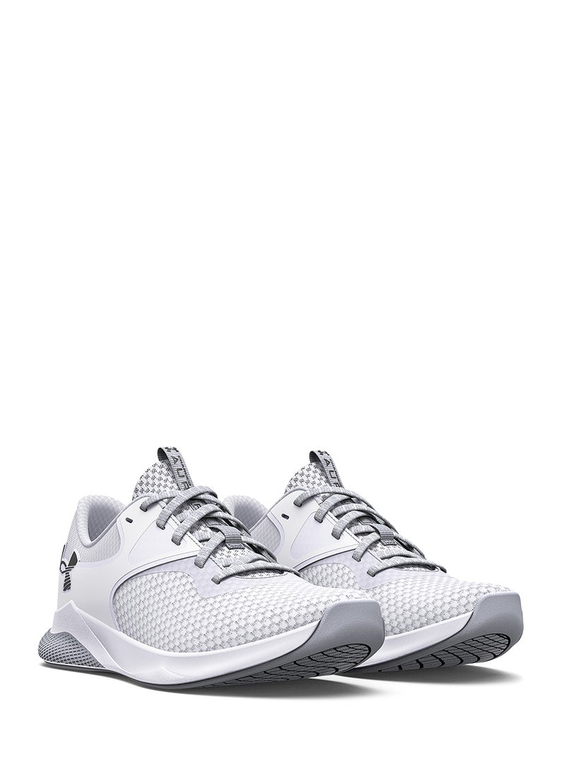 UNDER ARMOUR - Charged Aurora 2 - Image 1
