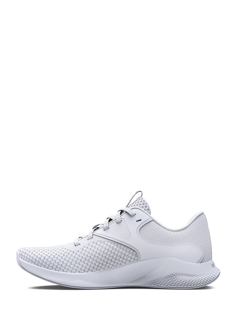 UNDER ARMOUR - Charged Aurora 2 - Image 1