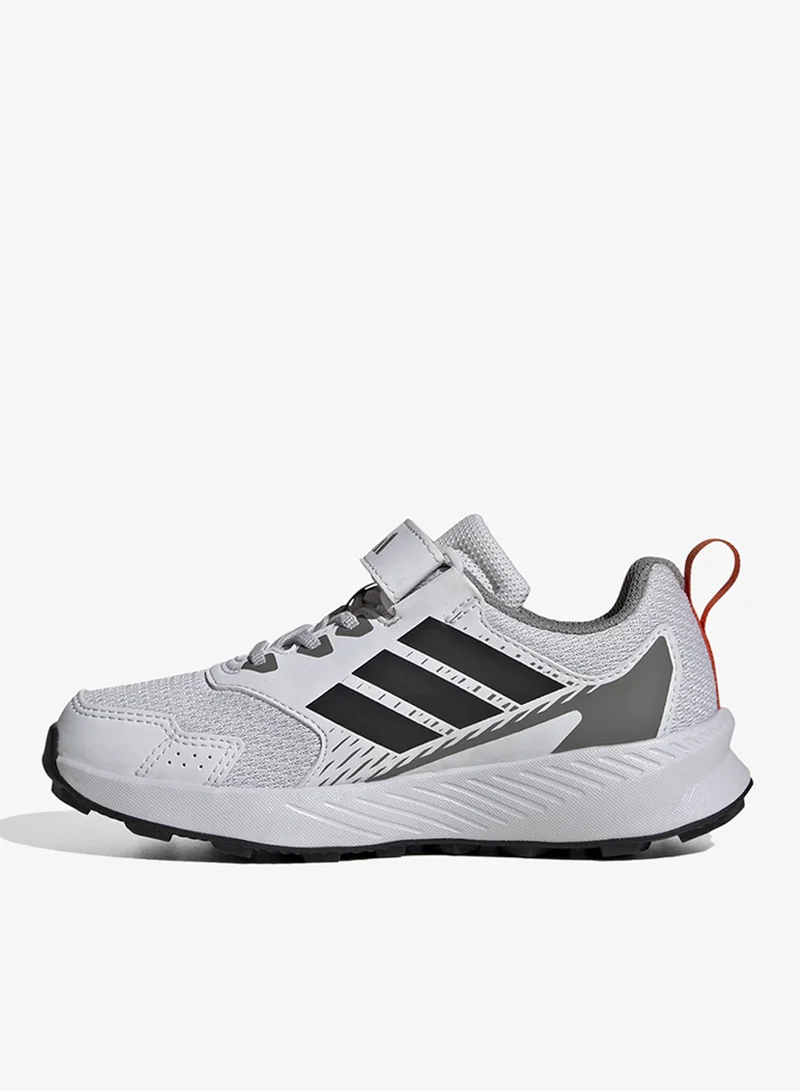 Adidas Kids Terrex Tracefinder 2