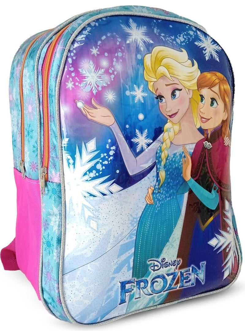 Hakan Çanta Hakan Bag Original Frozen Bag-Nutrition-Pen Box Set -Hakan Bag  - Image 2