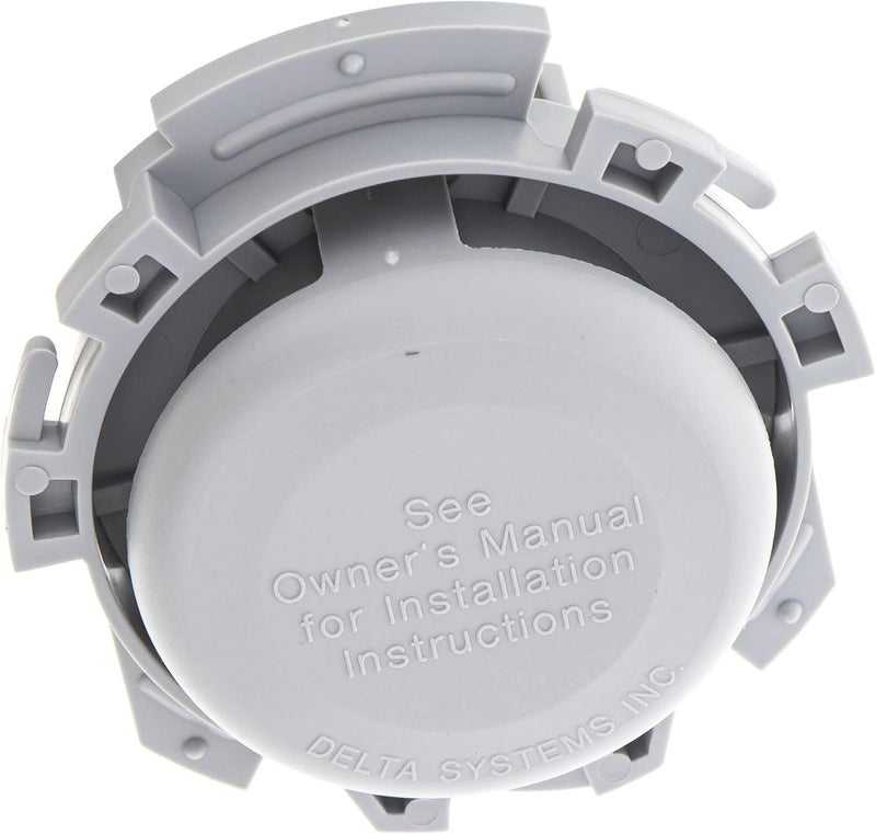 SureFit Seat Switch Replaces for John Deere AM130453 115 155C D140 D160 D170 LA110 LA135 X120 X140 - Image 3