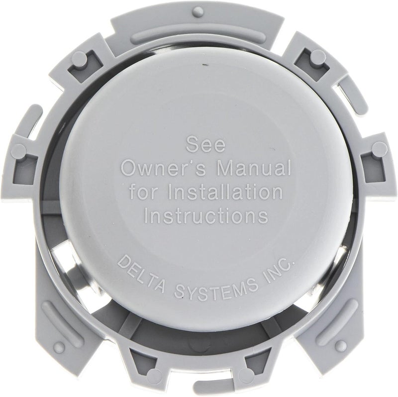 SureFit Seat Switch Replaces for John Deere AM130453 115 155C D140 D160 D170 LA110 LA135 X120 X140 - Image 1