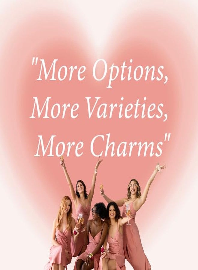 SBI Jewelry Blue Evil Eye Bracelet Women Protection Lucky Charm Adjustable Beaded Teal Green Spiritual Bracelet Mom Wife Birthday Anniversary - Image 4