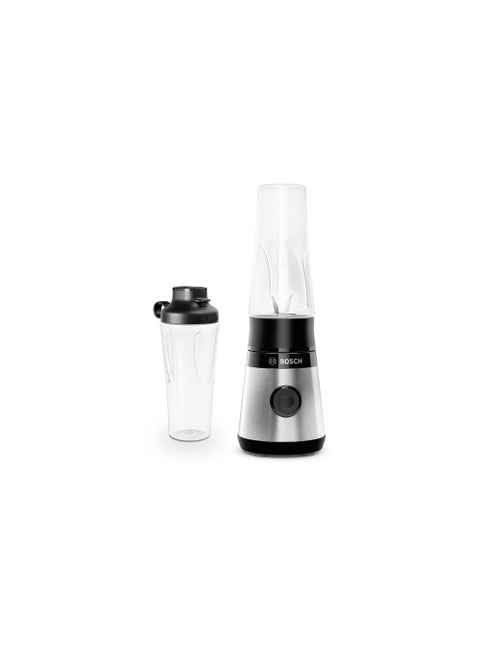 خلاط، سلسلة VitaPower | 2, 450 واط, ستانلس ستيل