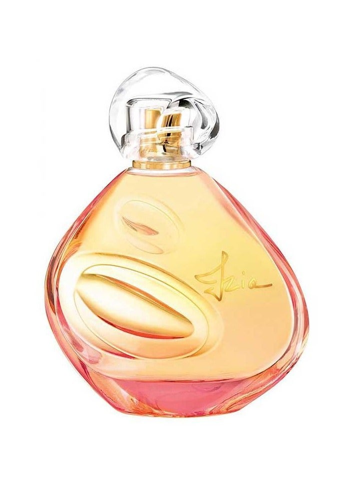 عطر إيزيا 100مل - Image 1