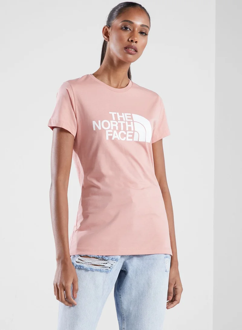 northface Easy T-Shirt