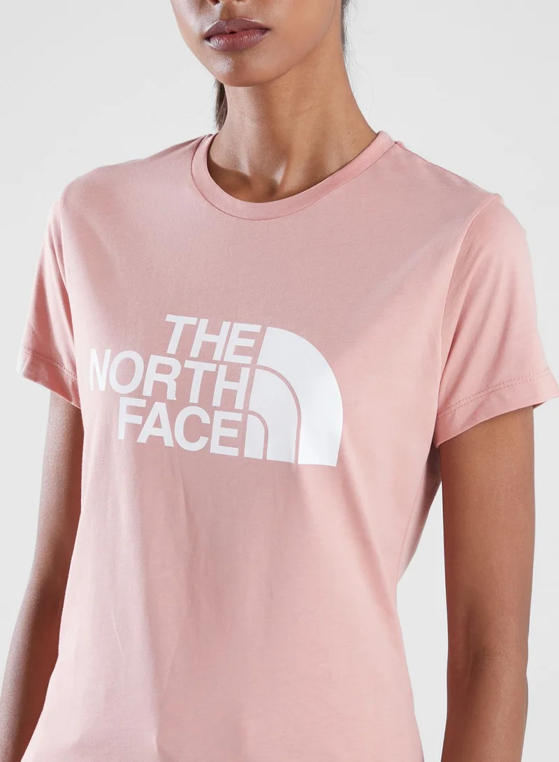 northface Easy T-Shirt