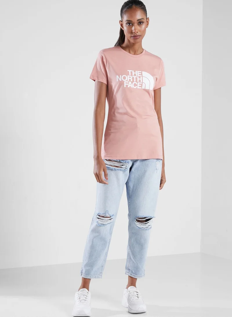 northface Easy T-Shirt