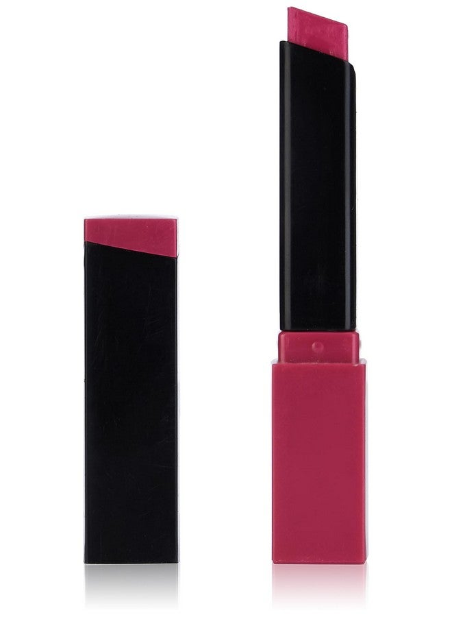 MAKE UP FOR LIFE Stick Lipstick Light Pink (Cream)