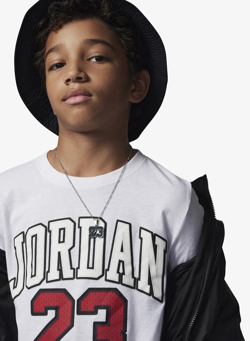 Jordan WHITE JDB PRACTICE FLIGHT for Men | Best Price UAE
