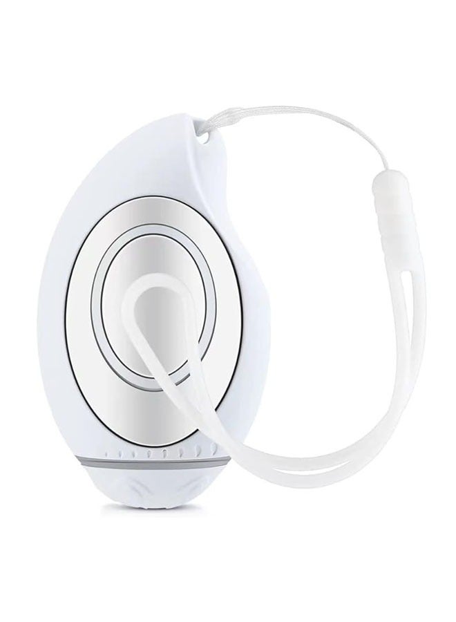 general Sleep Assist Device, a sleep aid machine with microcurrent electronic pulses for improved sleep, stress relief, rapid and deep sleep - Image 1